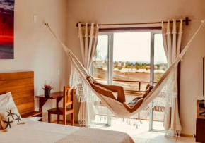 Casa Naná - Suites